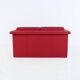 Haussmann Knoll Lounge Seating Sofa