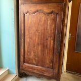 Cupboard