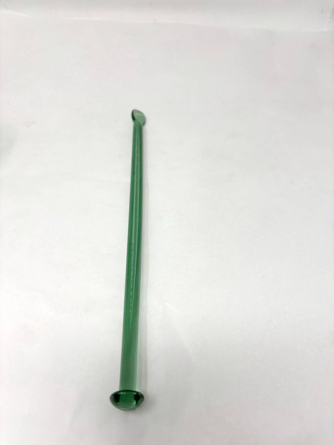 Empoli Glass and Carafe Set