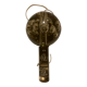 Produit BHV Bilboquet en plexi fumé