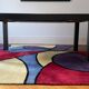 Complete dining room table