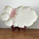 Large Fish Dish Chaumette Paris