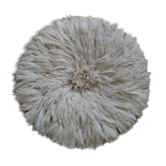 Juju hat blanc de 50cm