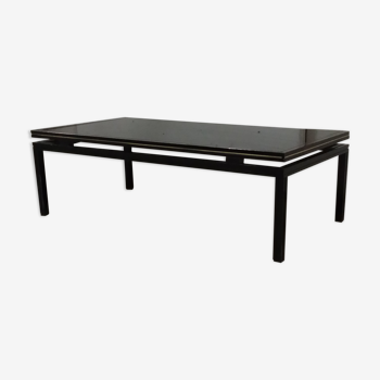 Pierre Vandel coffee table