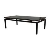 Table basse Pierre Vandel