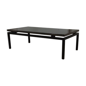 Table basse Pierre Vandel