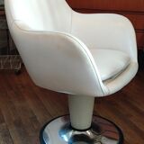 Design armchair 1970s