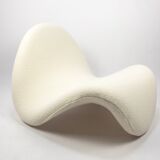 Tongue Chair by Pierre Paulin for Artifort, 1968