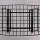 Steel Wire Stool Cees Braakman for Pastoe, 1958
