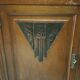 Art deco furniture