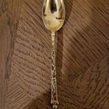Small spoons