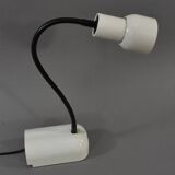 Lampe Tholos Artemide 1970