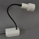Lamp Tholos - Artemide - 1970