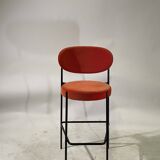 Bar stool 430 by Verner Panton