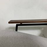 Minimalist Armchairs By Rob Parry For Gelderland, 1950s, Set Of 2