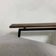 Minimalist Armchairs By Rob Parry For Gelderland, 1950s, Set Of 2