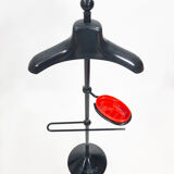 Dress Boy F.lli Medini, 1982, Italy