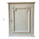 Medicine cabinet