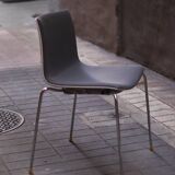 Chaise Arper Catifa 46