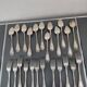 Housewife of 24 seats art deco
