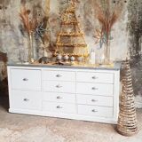 Craft furniture