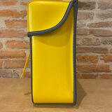 La Poste bike bag