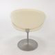 Tulip Armchair by Pierre Paulin for Artifort, 1980s