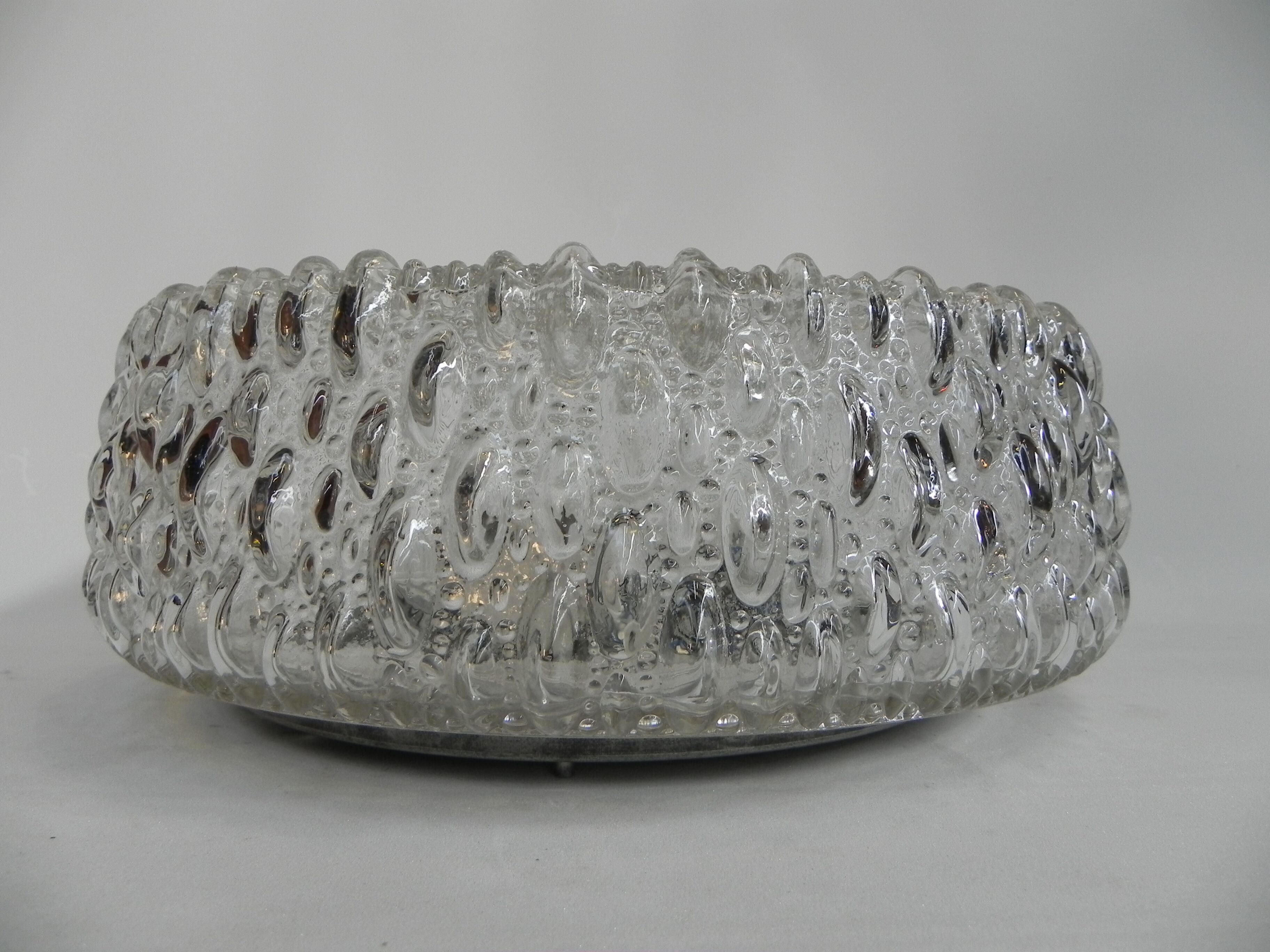 Vintage ceiling lamp Limburg A699