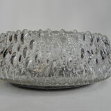 Vintage ceiling lamp Limburg A699