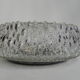 Vintage ceiling lamp Limburg A699