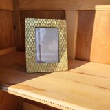 Armoire Parisienne d'hôtel