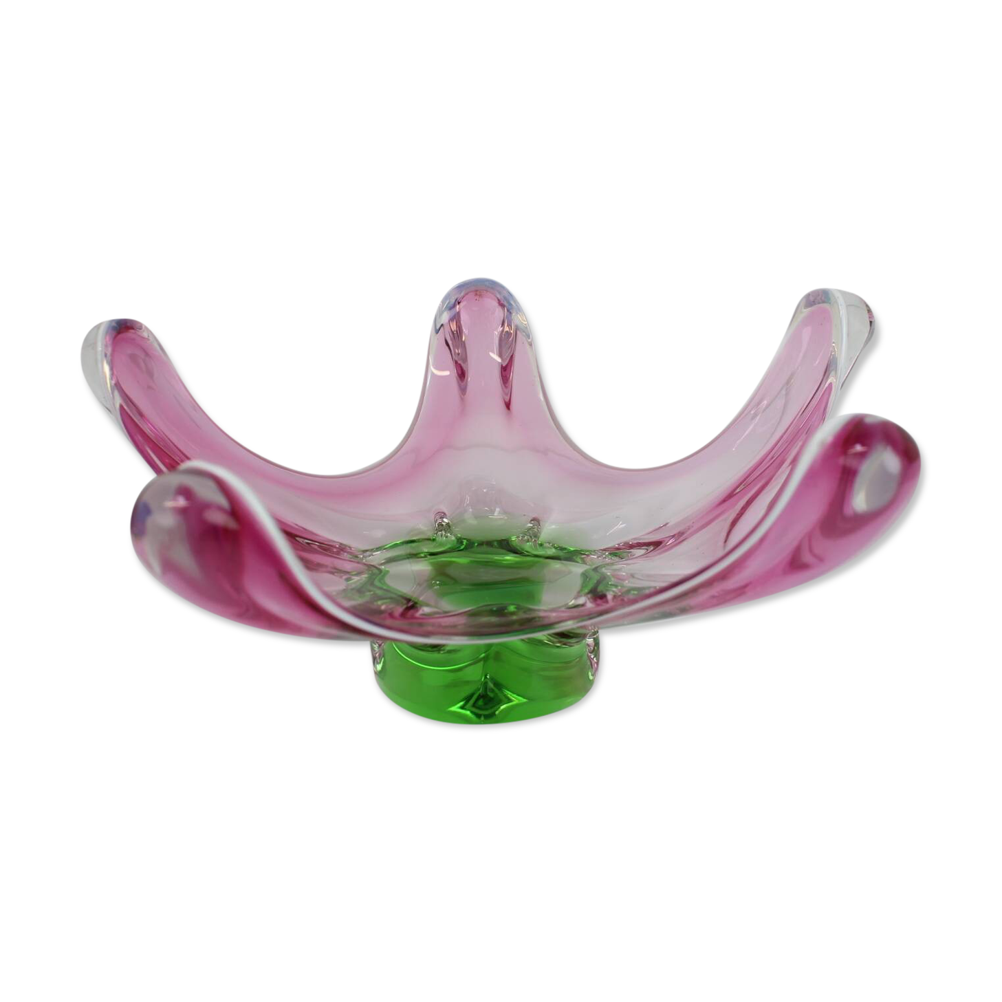 Want more images or videos? Request additional images or videos from the seller Contact Se