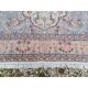 Hand-knotted wool Oriental rug "Pakistan"