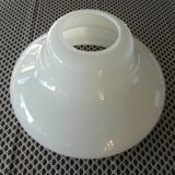 Opaline Glass