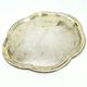 M7s tray in art deco style, szandrik