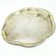 M7s tray in art deco style, szandrik