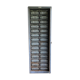 YAC industrial craft cabinet with 28drawers