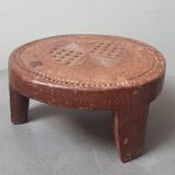 Stool