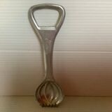 Old Westmark Germany bottle opener butter spoon