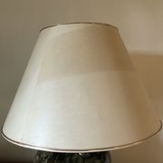 Lampe Neptune Viva Villa 1980
