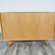 Sideboard by Jiri Jiroutek for Interior Prague, 1960s