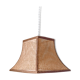 Rabane suspension