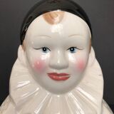 Vintage lollipop display