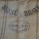 Grain bag 1940