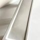 Vintage ceramic wall shelf - france