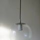 Hanging "ball" published by Peill & Putzler, 70 years