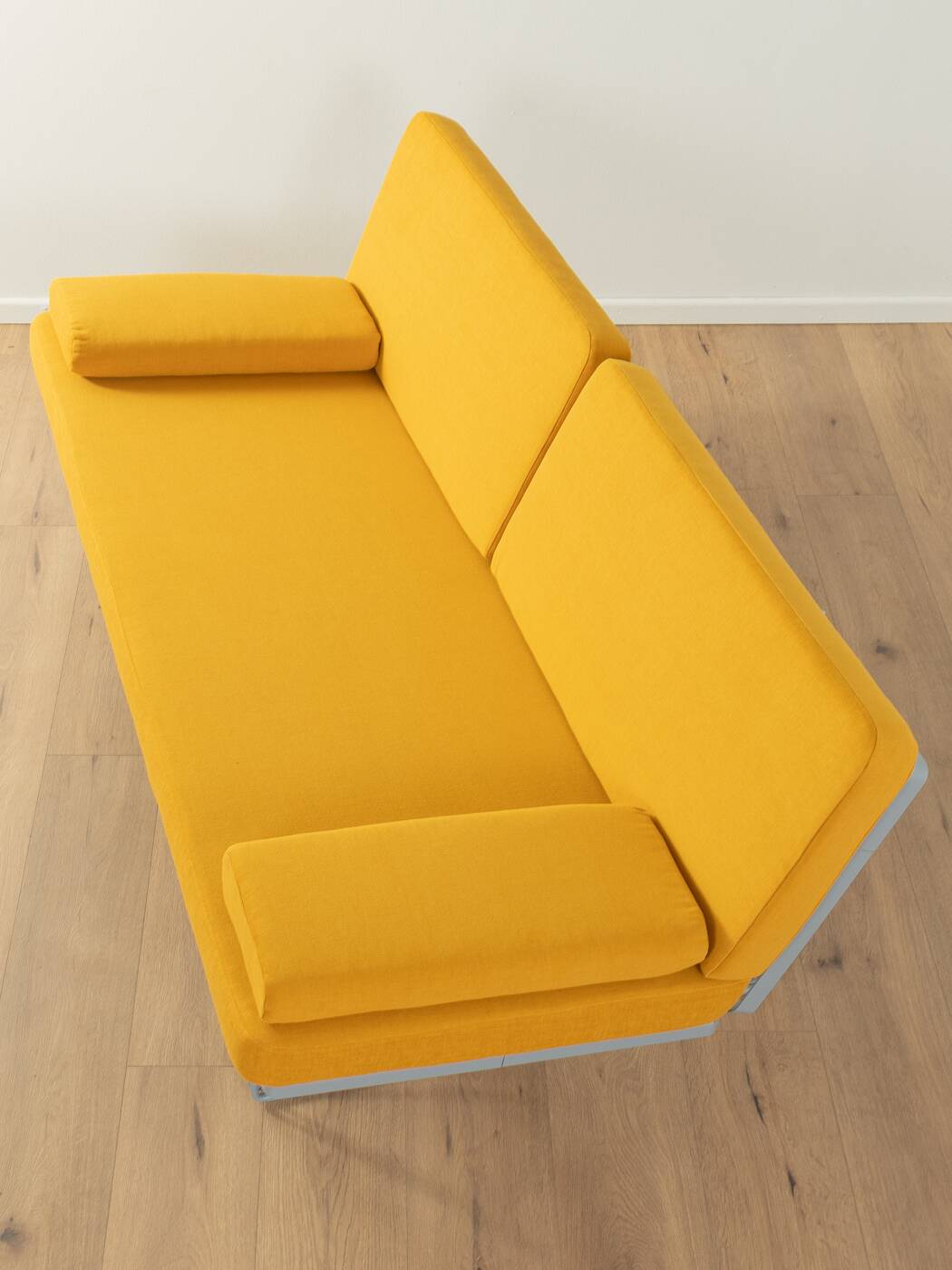 MOMENT Sofa by Niels Gammelgaard, Vintage Ikea