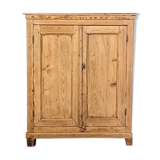 Renovated high buffet