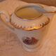 Service a cafe porcelaine fine ch r France