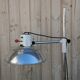Lamppost Medical 50/60's